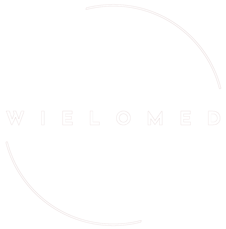 logo wielomed