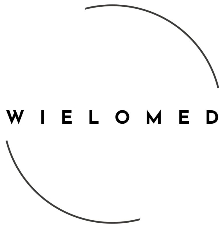 Wielomed